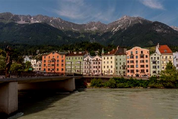 Abigail, 24 — Escort in Wolfsthal, Austria