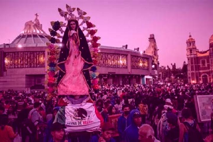 Abigail, 24 — Escort in Xomotla, Mexico