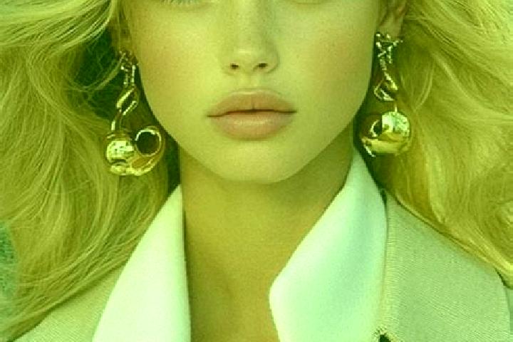 Abigail, 25, a auburn amber-eyed indian companion based in Karangampel Kaler. Offering GFE, A-Level, BDSM, Duos. Available for incall and outcall, overnight ...