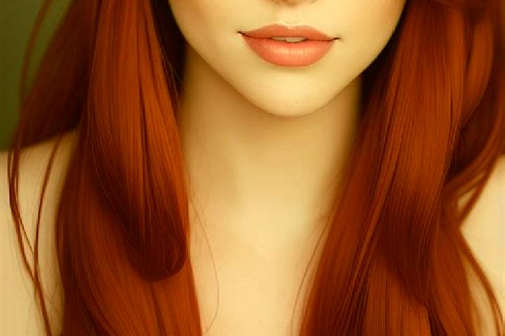 Abigail, 25, a auburn blue-eyed asian companion based in Floresta. Offering Massage, A-Level, Overnight. Available for incall and outcall, overnight bookings...