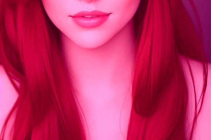 Abigail, 25, a auburn blue-eyed caribbean companion based in Erlenbach / rechts des Dorfbachs oberhalb Bahnlinie. Offering Fetish, OWO, Girlfriend Experience...