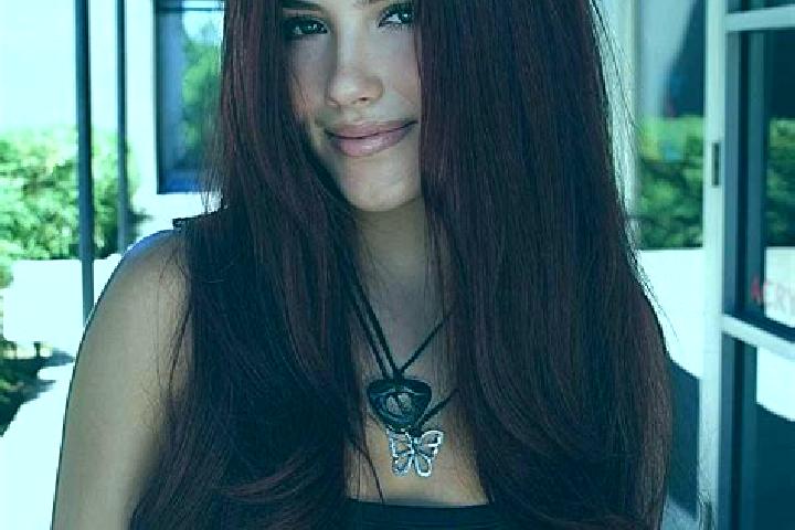 Abigail, 25, a auburn brown-eyed indian companion based in Gia Ray. Offering Party Girl, BDSM, Prostate Massage. Available for incall and outcall, day and ev...