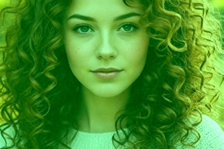 Abigail, 25, a auburn brown-eyed slavic companion based in North Madison. Offering OWO, Dinner Date, Erotic Massage. Available for incall and outcall, overni...