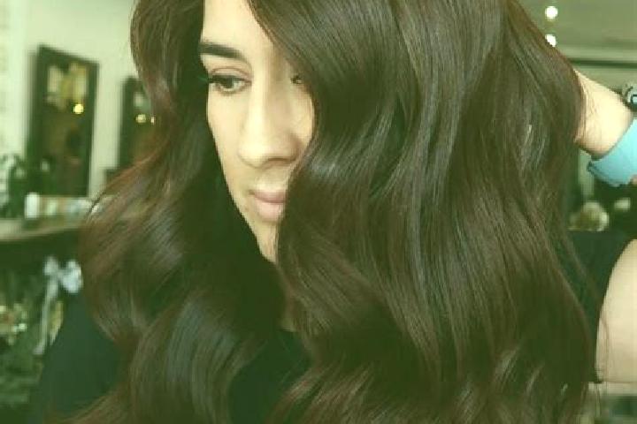 Abigail, 25, a auburn dark-eyed indian companion based in Niederhasli. Offering Roleplay, Couples, GFE, Duos, Fetish. Available for incall and outcall, day a...
