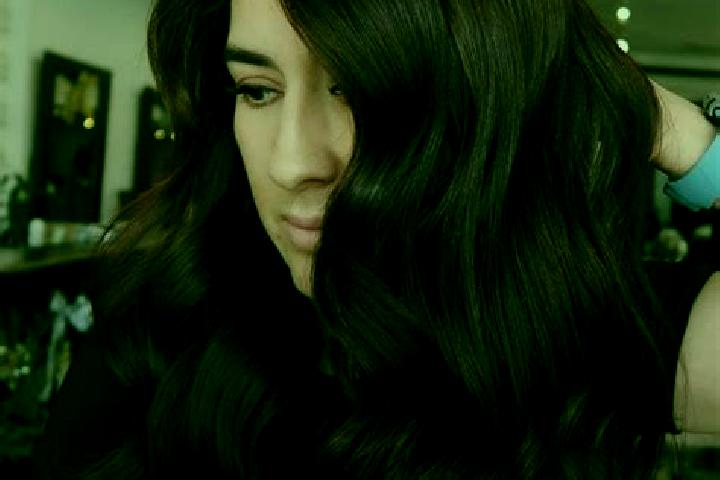 Abigail, 25, a auburn dark-eyed middle eastern companion based in Kulsheim. Offering BDSM, Erotic Massage, Duos, Domination. Available for incall and outcall...