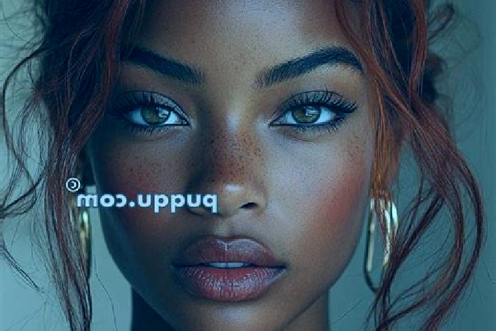 Abigail, 25, a auburn dark-eyed slavic companion based in Katano. Offering Party Girl, OWO, 69. Available for incall and outcall, overnight bookings available.