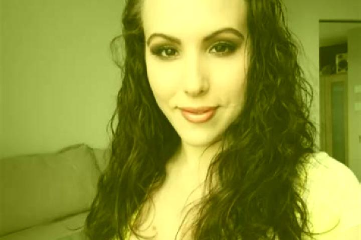Abigail, 25, a auburn green-eyed caucasian companion based in Pedrosillo de los Aires. Offering Erotic Massage, CIM, BDSM, Girlfriend Experience, Fetish. Ava...