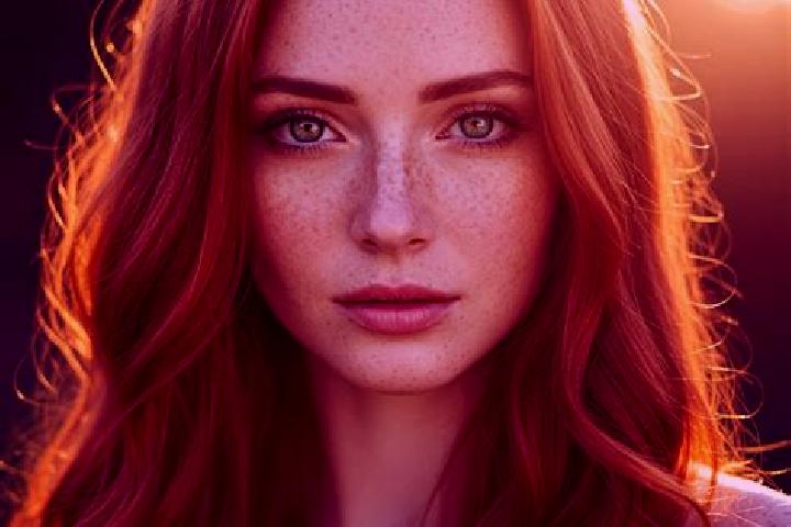 Abigail, 25, a auburn green-eyed mixed companion based in Royal Kunia. Offering Fetish, Massage, OWO, BDSM. Available for incall and outcall, overnight booki...