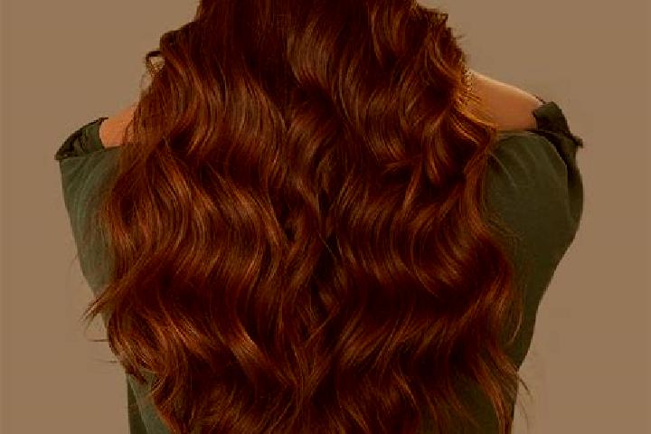 Abigail, 25, a auburn grey-eyed european companion based in Sawaengha. Offering Tantra, OWO, A-Level. Available for incall and outcall, overnight bookings av...