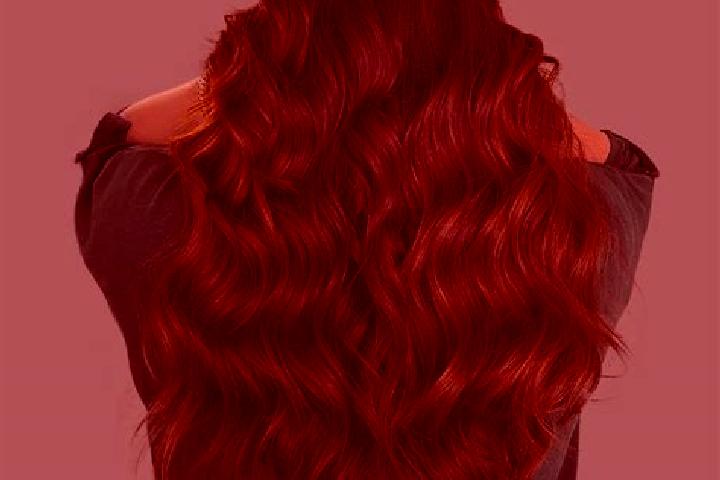 Abigail, 25, a auburn grey-eyed latina companion based in Boignee. Offering OWO, A-Level, Striptease, Roleplay, GFE. Available for incall and outcall, overni...