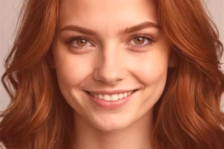 Abigail, 25, a auburn hazel-eyed european companion based in Biessenhofen. Offering Party Girl, Overnight, Couples. Available for incall and outcall, overnig...