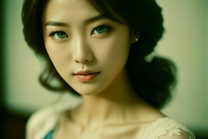Abigail, 25, a black blue-eyed asian companion based in Oberreute. Offering Tantra, Fetish, BDSM, OWO, Party Girl. Available for incall and outcall, overnigh...