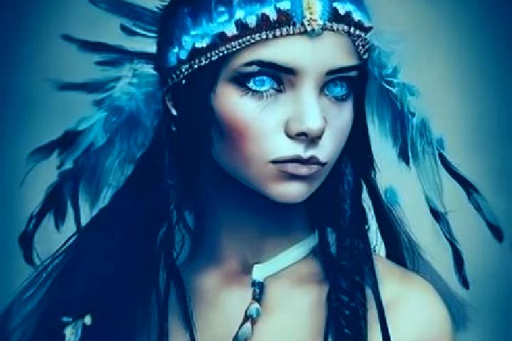 Abigail, 25, a black blue-eyed indian companion based in Yiju. Offering GFE, Deep French Kissing, Overnight. Available for incall and outcall, overnight book...