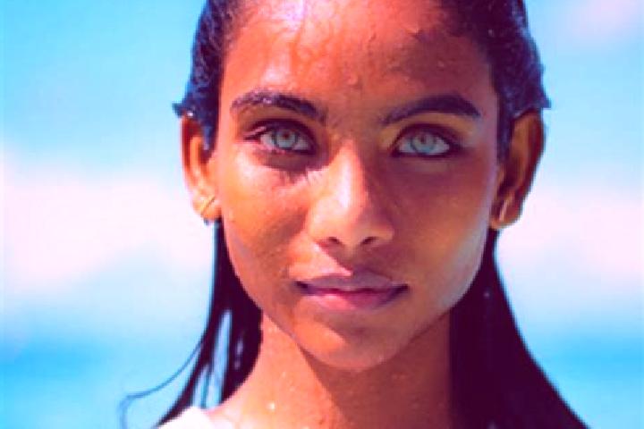 Abigail, 25, a black blue-eyed indian companion based in Zaipobli. Offering Erotic Massage, Massage, Domination. Available for incall and outcall, day and ev...