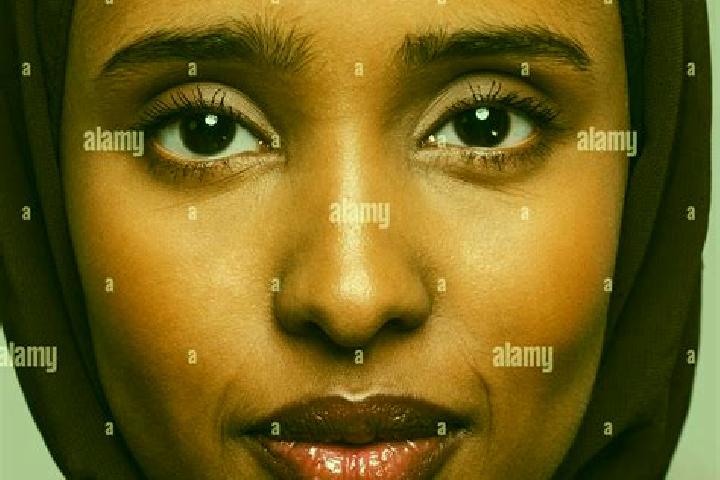 Abigail, 25, a black brown-eyed middle eastern companion based in Tiruntan. Offering Roleplay, 69, Party Girl. Available for incall and outcall, overnight bo...