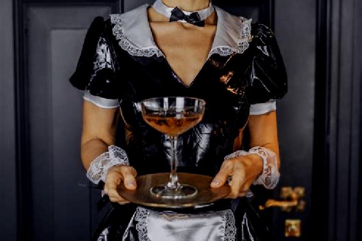 Abigail, 25, a black dark-eyed caucasian companion based in Bucinisu Mic. Offering 69, Dinner Date, Girlfriend Experience, BDSM. Available for incall and out...