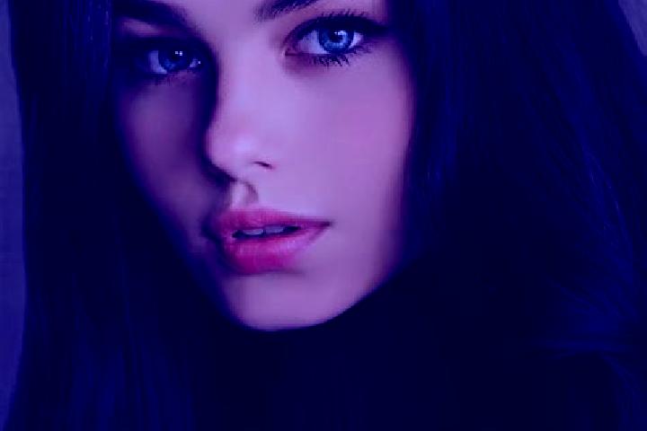 Abigail, 25, a black dark-eyed caucasian companion based in Ebensfeld. Offering OWO, Fetish, Deep French Kissing. Available for incall and outcall, overnight...