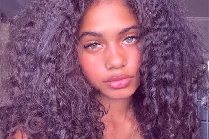 Abigail, 25, a black grey-eyed ebony companion based in Kuaeno. Offering Striptease, A-Level, Tantra, Girlfriend Experience, Fetish. Available for incall and...