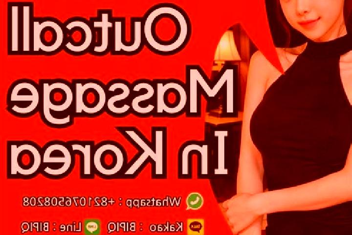 Abigail, 25, a black grey-eyed middle eastern companion based in Galata. Offering Overnight, Massage, A-Level, 69, Erotic Massage. Available for incall and o...