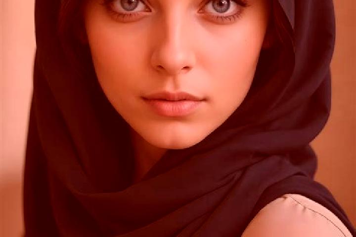 Abigail, 25, a black grey-eyed middle eastern companion based in Prunay-Cassereau. Offering Roleplay, Girlfriend Experience, Erotic Massage, A-Level, BDSM. A...