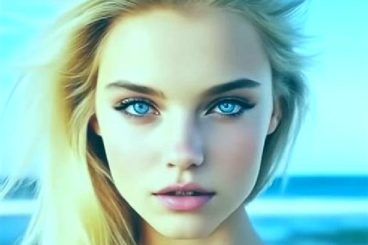 Abigail, 25, a blonde blue-eyed asian companion based in Leteki. Offering Overnight, Party Girl. Available for incall and outcall, overnight bookings available.