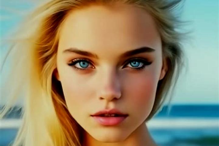 Abigail, 25, a blonde blue-eyed mixed companion based in Nova Prata. Offering Massage, A-Level, Couples, Striptease, CIM. Available for incall and outcall, o...