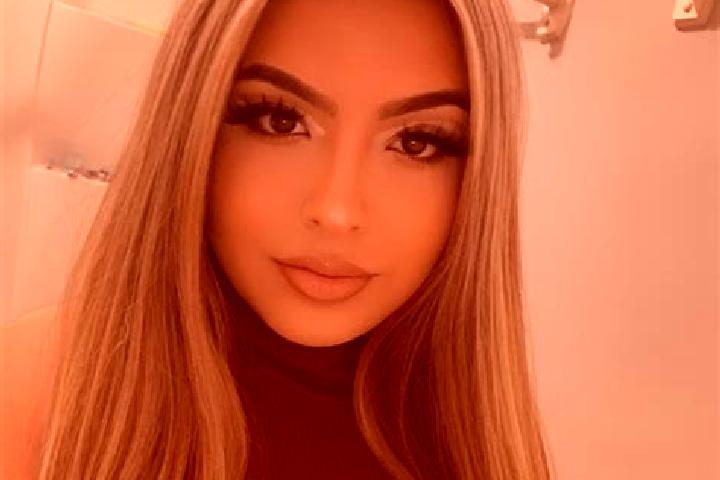 Abigail, 25, a blonde dark-eyed latina companion based in Loughborough. Offering Duos, Prostate Massage, Overnight. Available for incall and outcall, day and...