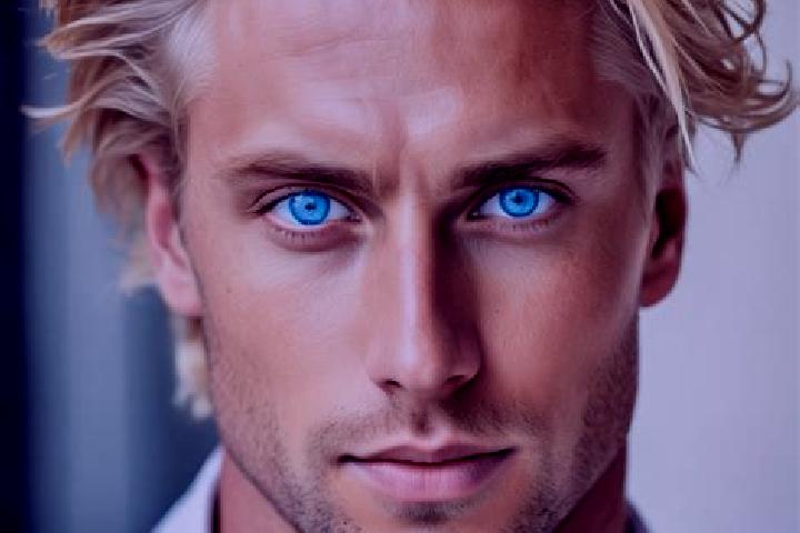 Abigail, 25, a blonde grey-eyed european companion based in Woburn Sands. Offering Tantra, Duos. Available for incall and outcall, overnight bookings available.