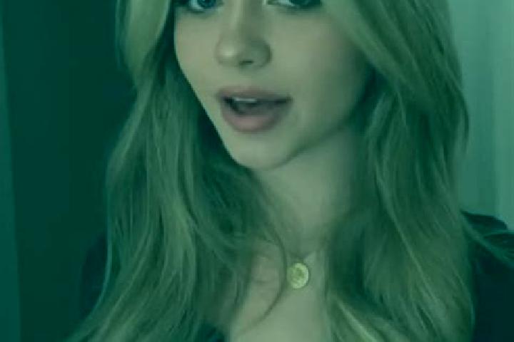 Abigail, 25, a blonde hazel-eyed indian companion based in Parkway Garden Homes. Offering Girlfriend Experience, Couples, Prostate Massage. Available for inc...