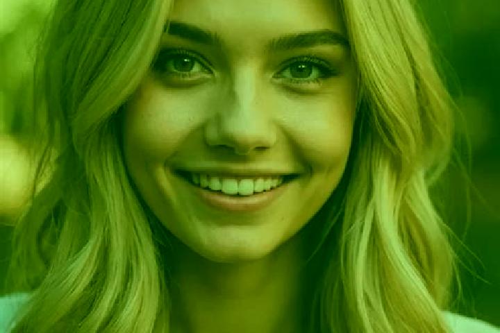 Abigail, 25, a blonde hazel-eyed mediterranean companion based in Baimiao. Offering Overnight, Tantra. Available for incall and outcall, overnight bookings a...