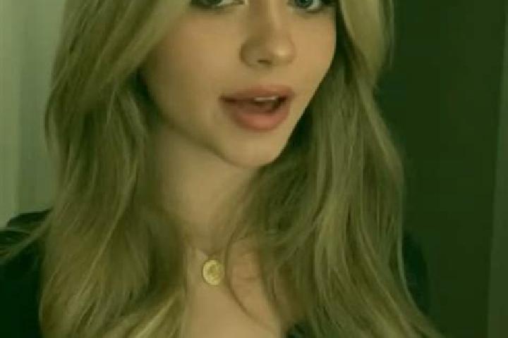 Abigail, 25, a blonde hazel-eyed middle eastern companion based in Bajio 1ra. Seccion A (Perifercio Sur). Offering A-Level, Party Girl, GFE. Available for in...