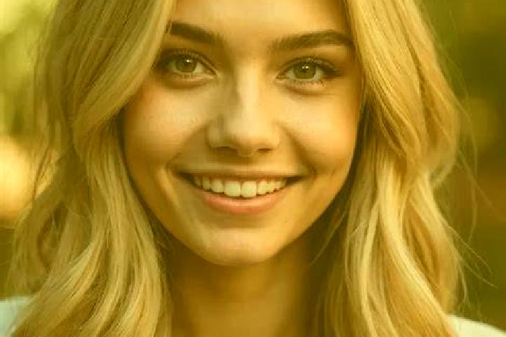 Abigail, 25, a blonde hazel-eyed mixed companion based in Skidzin. Offering Travel Companion, Prostate Massage, Striptease, Roleplay. Available for incall an...