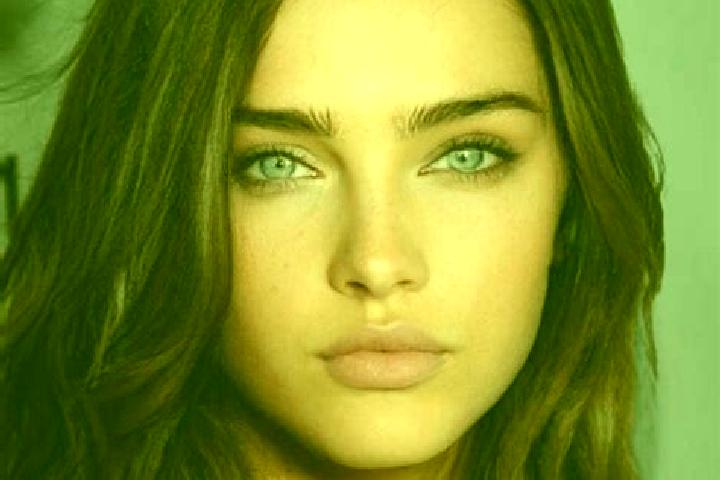 Abigail, 25, a brunette blue-eyed european companion based in Grossenbrode. Offering Roleplay, Couples, Tantra, Dinner Date. Available for incall and outcall...