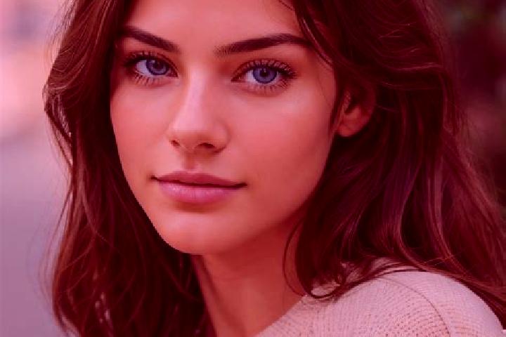 Abigail, 25, a brunette blue-eyed european companion based in Isla Bastimentos. Offering Couples, Travel Companion, OWO. Available for incall and outcall, ov...