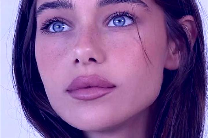 Abigail, 25, a brunette brown-eyed asian companion based in Bussiere-Galant. Offering Fetish, Deep French Kissing, Overnight. Available for incall and outcal...
