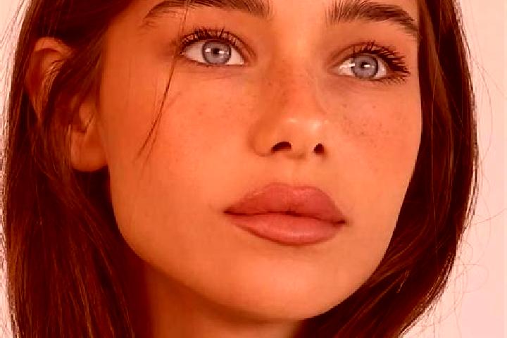 Abigail, 25, a brunette brown-eyed caribbean companion based in Lobozoa. Offering Duos, OWO, Prostate Massage, 69. Available for incall and outcall, day and ...