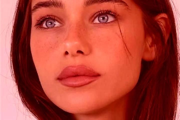 Abigail, 25, a brunette brown-eyed indian companion based in Xiaoguai. Offering Dinner Date, Duos, Girlfriend Experience. Available for incall and outcall, o...