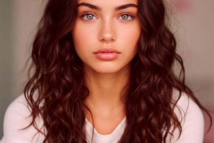 Abigail, 25, a brunette brown-eyed mediterranean companion based in Susner. Offering OWO, Tantra, A-Level, Dinner Date. Available for incall and outcall, day...