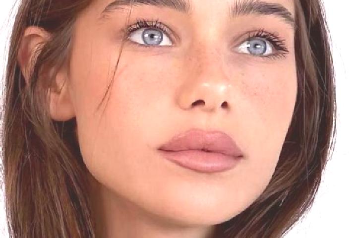 Abigail, 25, a brunette brown-eyed slavic companion based in Sanderson. Offering Party Girl, OWO, CIM, Domination. Available for incall and outcall, overnigh...