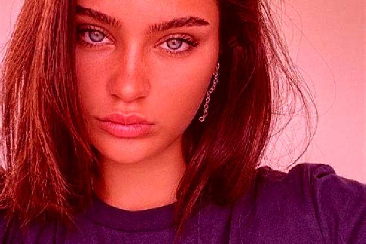 Abigail, 25, a brunette dark-eyed middle eastern companion based in Montijo. Offering Dinner Date, Prostate Massage, Duos. Available for incall and outcall, ...