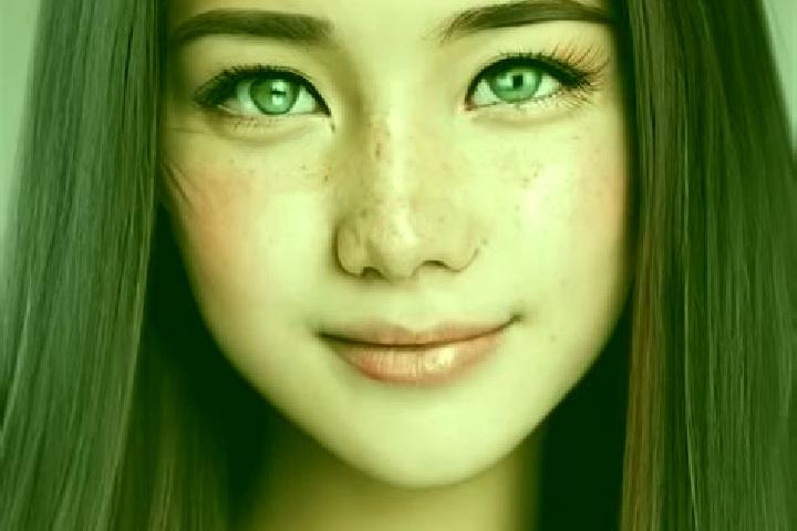 Abigail, 25, a brunette green-eyed asian companion based in McEwen. Offering CIM, Fetish, Overnight, 69. Available for incall and outcall, day and evening da...