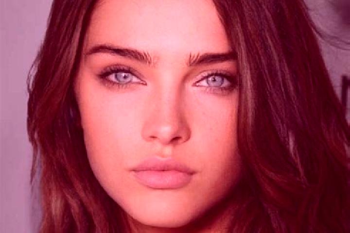 Abigail, 25, a brunette green-eyed mixed companion based in Metepec. Offering BDSM, Striptease, Overnight, GFE, Domination. Available for incall and outcall,...