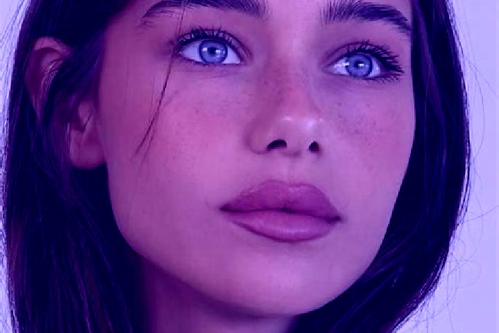 Abigail, 25, a brunette grey-eyed asian companion based in Cogan. Offering Roleplay, A-Level, Prostate Massage. Available for incall and outcall, day and eve...
