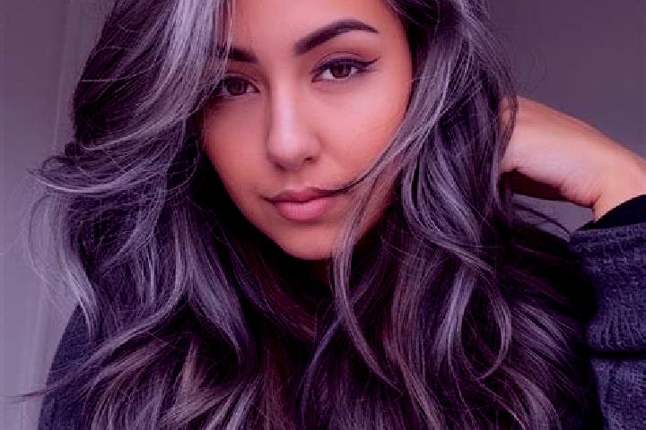 Abigail, 25, a brunette grey-eyed indian companion based in Salaza. Offering Fetish, Duos, Overnight. Available for incall and outcall, overnight bookings av...