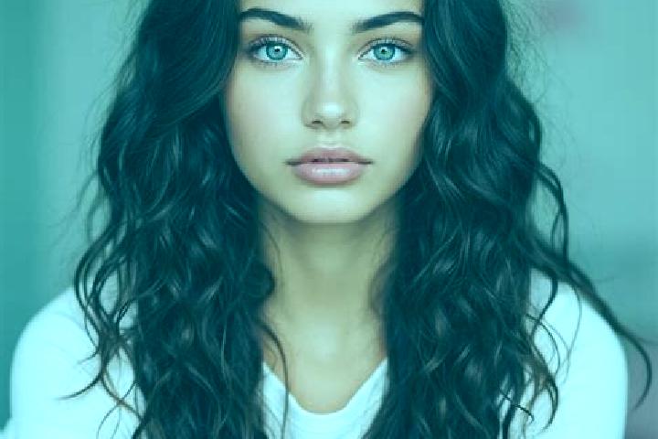 Abigail, 25, a brunette grey-eyed mediterranean companion based in Aliman. Offering Tantra, Girlfriend Experience, Massage. Available for incall and outcall,...