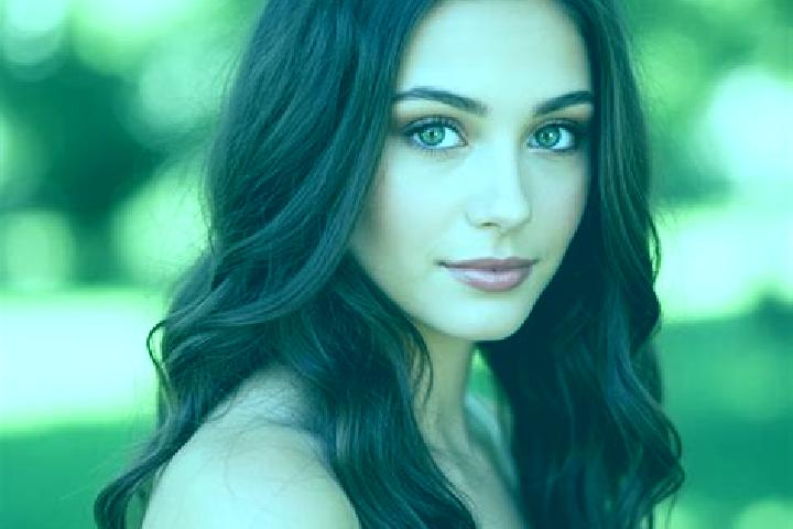 Abigail, 25, a brunette hazel-eyed european companion based in Albiano d Ivrea. Offering Dinner Date, A-Level, Party Girl, Couples, Tantra. Available for inc...