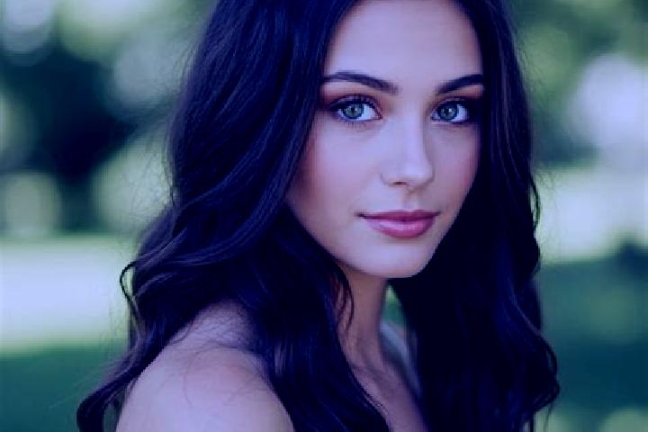 Abigail, 25, a brunette hazel-eyed mediterranean companion based in Pascani. Offering Couples, Prostate Massage, Girlfriend Experience, Overnight. Available ...