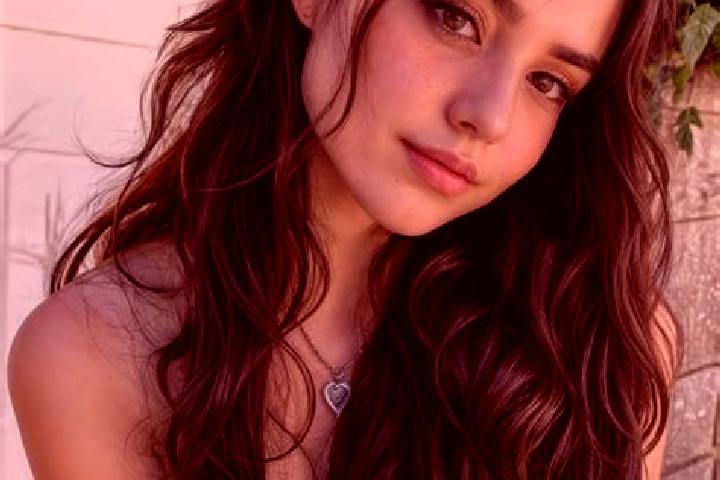 Abigail, 25, a brunette hazel-eyed slavic companion based in Koerperich. Offering Fetish, 69, Girlfriend Experience. Available for incall and outcall, overni...
