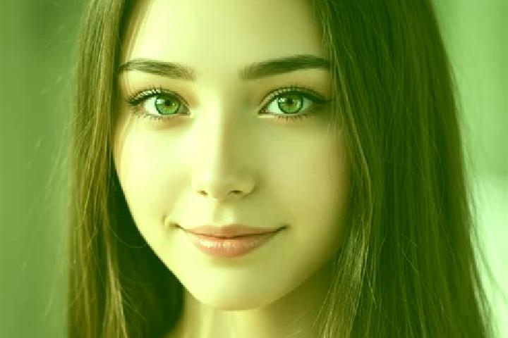 Abigail, 25, a chestnut blue-eyed asian companion based in Ucu. Offering Deep French Kissing, A-Level, GFE, Overnight, Roleplay. Available for incall and out...