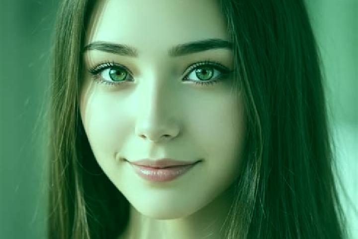Abigail, 25, a chestnut blue-eyed ebony companion based in Vilshanka. Offering Domination, GFE, Dinner Date, Overnight. Available for incall and outcall, day...